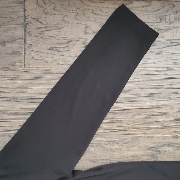 Kids Nike Dri-Fit Endless Awesome long sleeve shirt - Picture 7 of 9